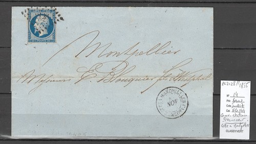 France lettre cette pour - -lettre,