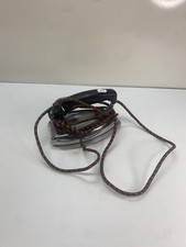 Antique Vintage Calor Iron Works Vintage In Juice