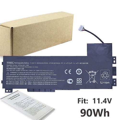 Batterie pour portable - batterie,