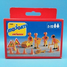 Majokit - 7003 - Majorette