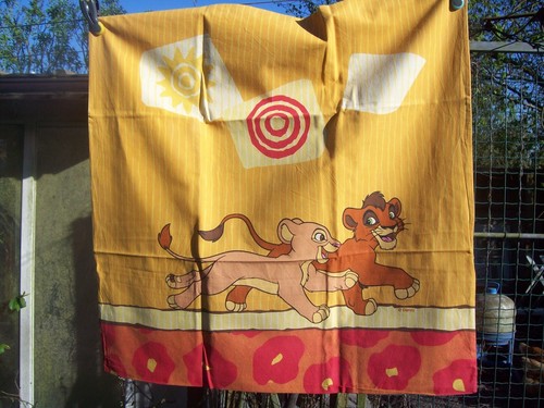 Roi lion parure de - lion,
