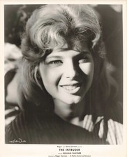 ORIGINAL VINTAGE CINEMA STILL
