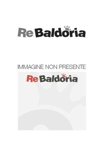 Gli assaltatori del mare cde - assaltatori,