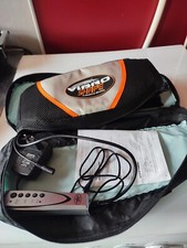 ceinture amincissante 