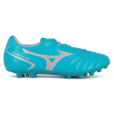 chaussures football Mizuno