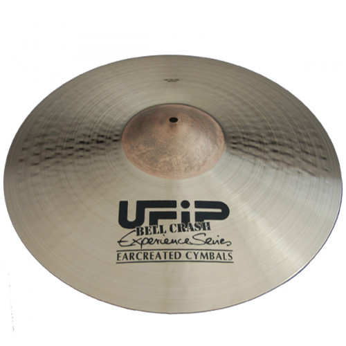 Ufip experience series - experience, 20"