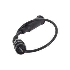 Tirette starter (Yamaha - Tw
