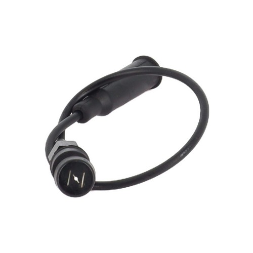 Tirette starter yamaha tw - -,
