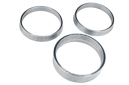 Ressort friction pour - de,