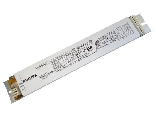 Philips 414 tl5 - 3/414,