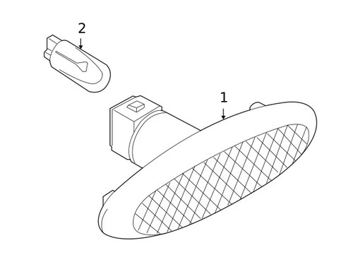 Genuine jaguar 2006 - jaguar, xj8