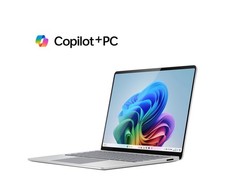 Ordinateur Microsoft Surface