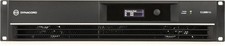 Dynacord C1300FDi DSP 2 x 650W