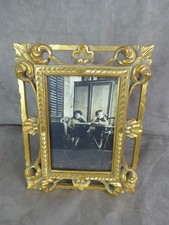 JOLIE PHOTOGRAPHIE des années