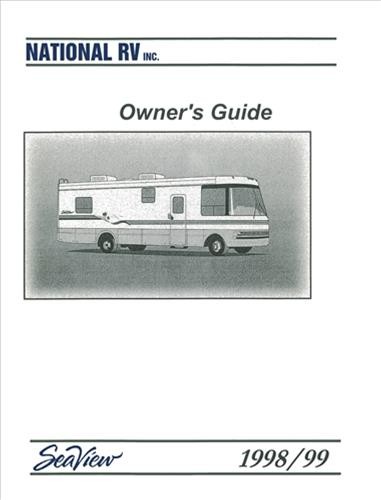 Guide utilisation national - d’utilisation,