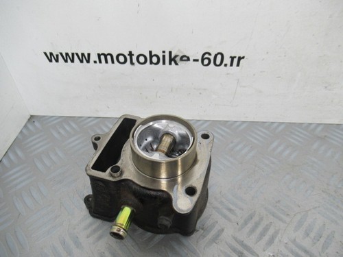 Cylindre piston mbk - +, skyliner