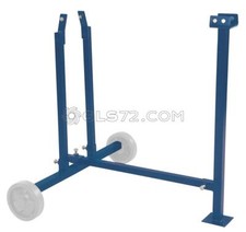 SOUTIEN POUR FENDEUR DE