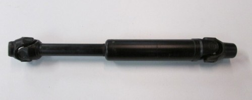 Arbre cardan bmw - de, r