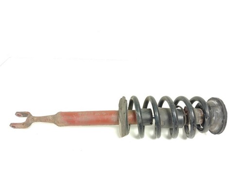 Jambe force avant droit - jambe,