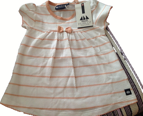 Robe neuve pour - robe,