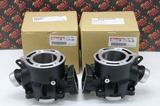 NOUVEAUX CYLINDRES D'ORIGINE