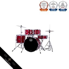 Ensemble de batterie MAPEX