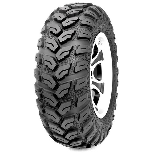 Pneu 57m tl - ,