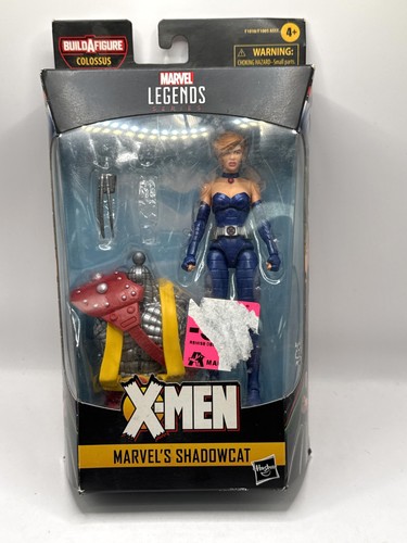 Marvel classic hasbro - marvel,