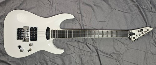 Brand new esp - !,