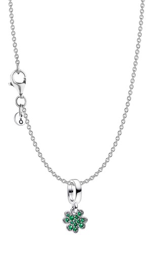 Pandora bijoux collier - bijoux, pour