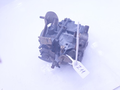 Carburateur zenith if7 - carburateur, 32