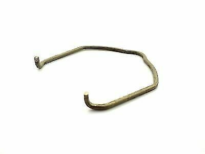 Bmw e81 clip ressort origine - e81, d'origine