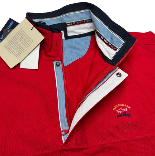 New paul shark yachting 1 - paul,
