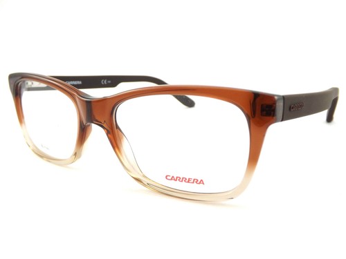 Carrera lunettes cadre 52mm - carrera,