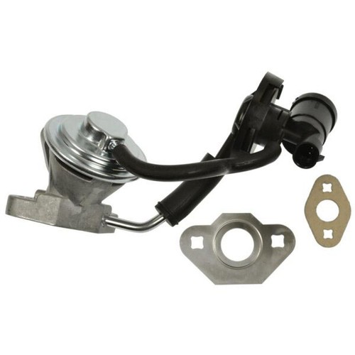 Vanne egr standard pour - egr,