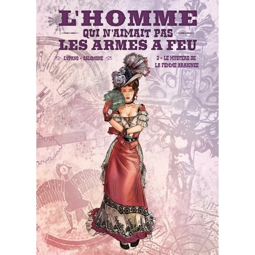 Tirage tête homme qui - tête,