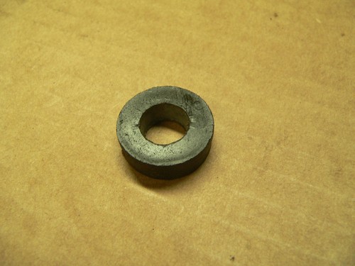 Oem jonsered 450 455 510sp - oem,