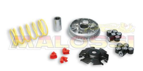 Variateur malossi mbk skyliner - malossi,