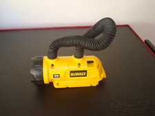 DEWALT DC509  GENUINE OEM36