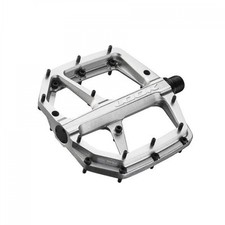 PEDALE VTT/TREKKING/CITY LOOK