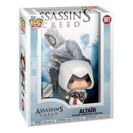 Figurine funko pop cover - figurine,