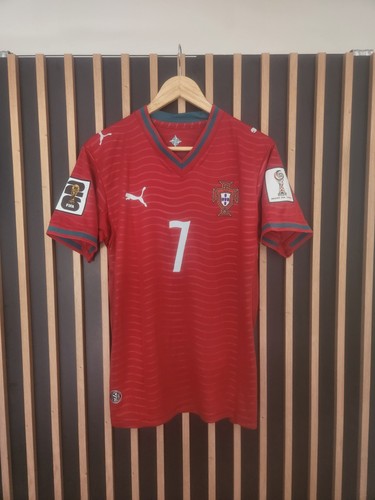 Football portugal home - football, c