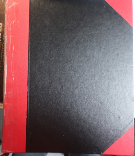 Ref album de - 39-album,