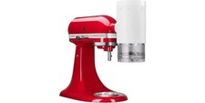 KitchenAid Accessoire grattoir