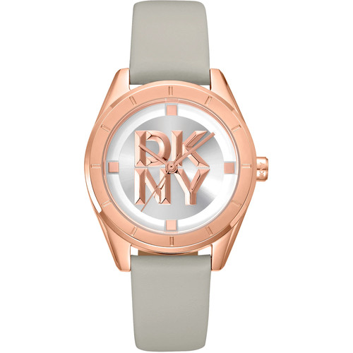 Montre dkny dk1l016l0035 femme - montre,