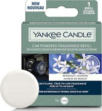 Yankee Candle Parfum