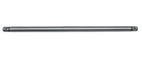 5109168 barre stabilisatrice - 5109168,