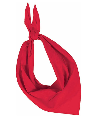 Foulards bandana basque - bandana,
