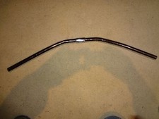 LAVERDA 750SF Guidon -