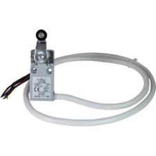 Camden Boss CE70.0.EM Limite